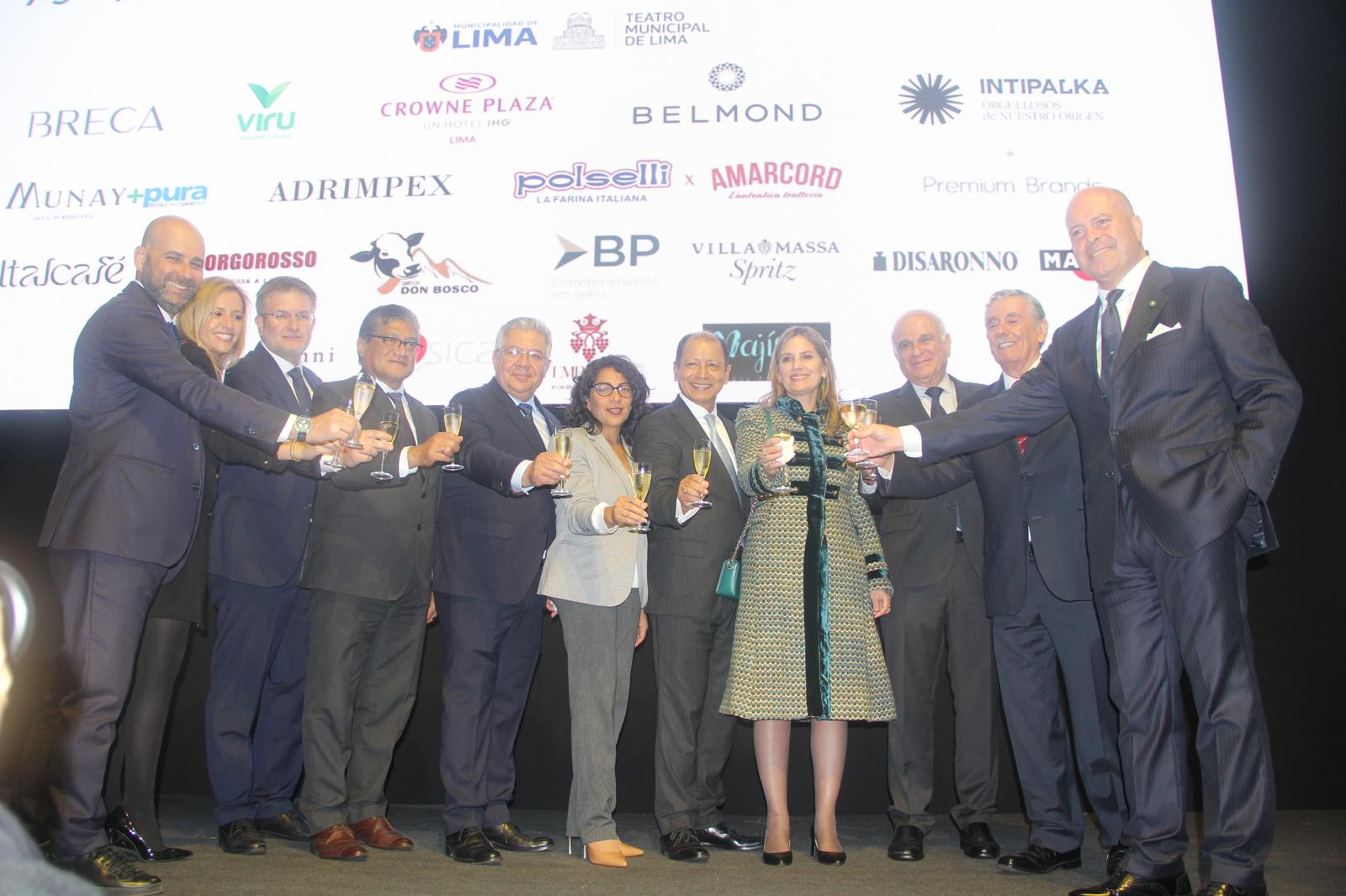 Festa della Repubblica