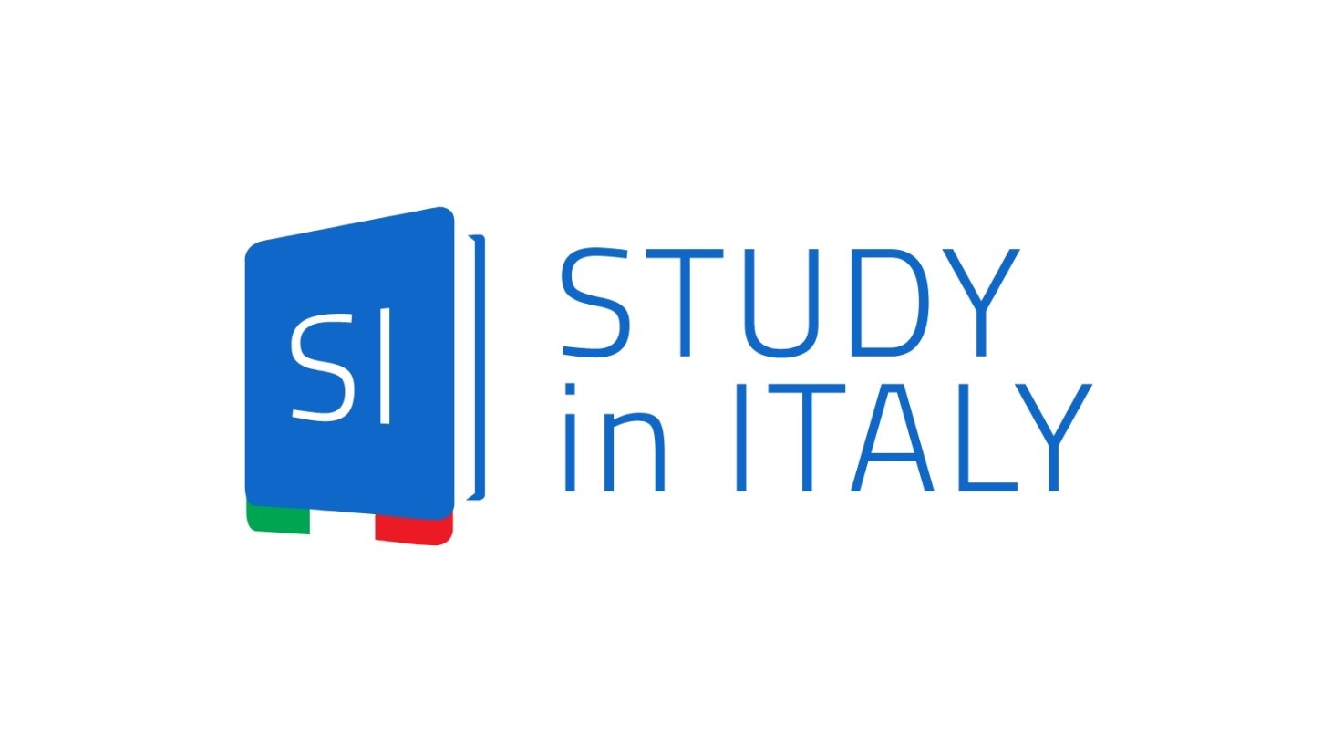 STUDY IN ITALY