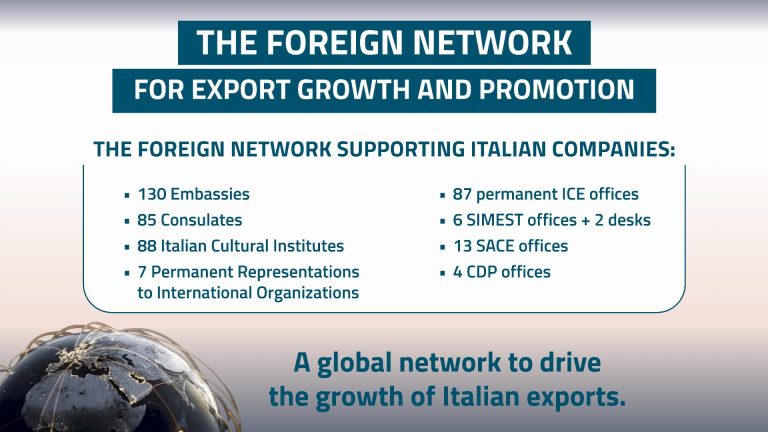 le fiere slide_ingl_8