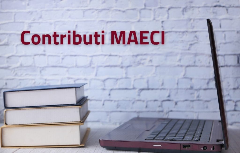 CONTRIBUTI-LIBRI-MAECI-1-6-1024×652